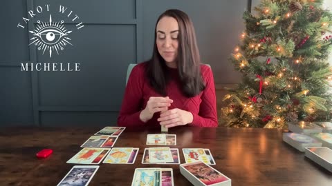 ♒️ Aquarius - Slow & Steady! You're Building The Future You Want!