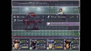 Technically Difficult - Theia: The Crimson Eclipse Pt.16