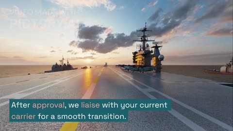 How to Port Your Phone Number to KrispCall Cloud Telephony (Step-by-Step Guide)