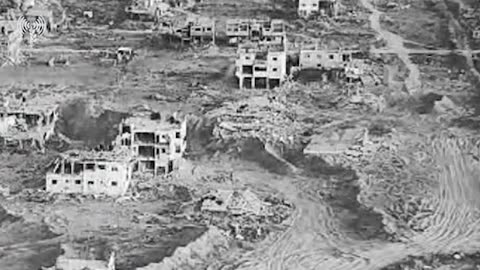 Dozens of operatives were killed and over 130 "terror infrastructures," both above
