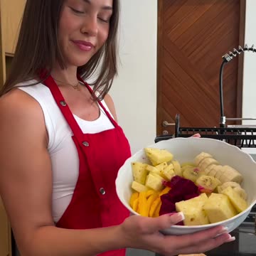 do you like dragon fruit