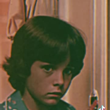 A Hora do Medo - Inteligência Artificial - 2024