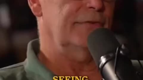 Mysterious death of nine police officers