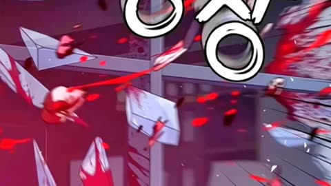 Her loyal dog #manhwa#manhua#manga#webtoon#manhwaedit#recap