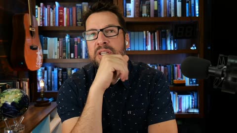 Jihad in Nigeria: This Is an EMERGENCY