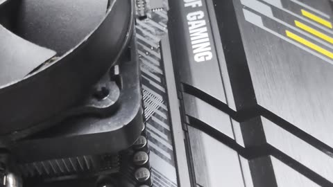 Cyberpower Ryzen 3600 PC Fixed And Upgraded!