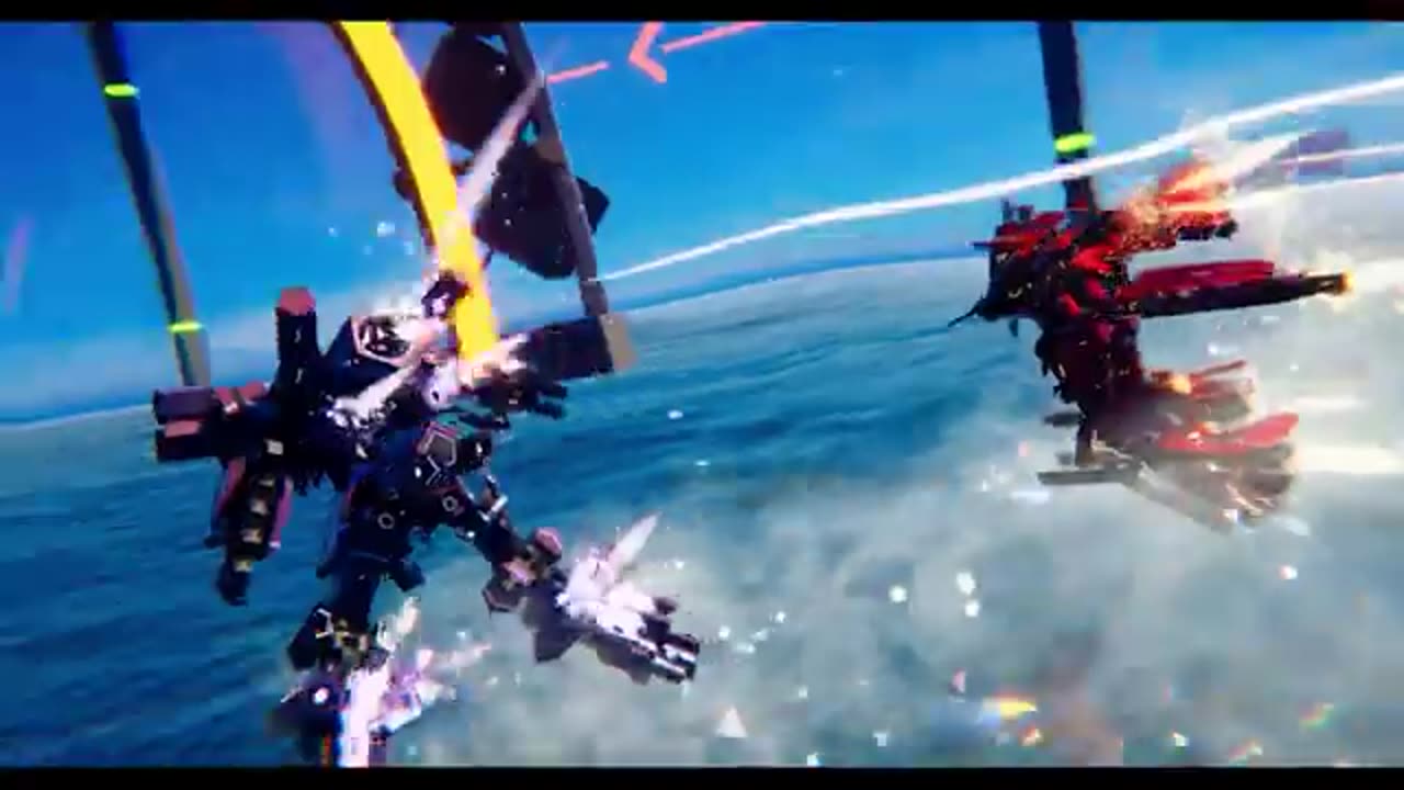 NEW GAMES coming in AUGUST 2025 with Crazy NEXT GEN Graphics