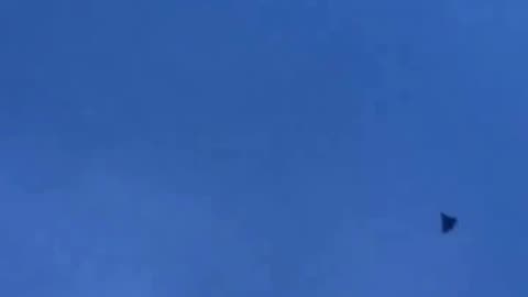 Lithuanians Call for Increased NATO Patrols As Russian Drones Continue to Violate Airspace