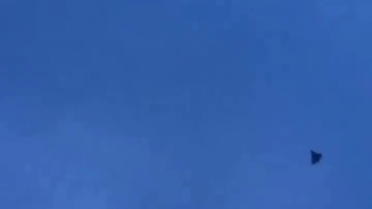 Lithuanians Call for Increased NATO Patrols As Russian Drones Continue to Violate Airspace