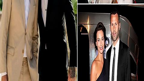 Celebrity Siblings WHO Have Fallen Out Over Their