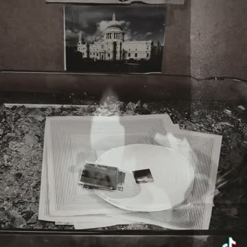 Tim Rifat TikTok Videos