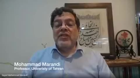 Why MBS Can’t Recognize Israel Yet – Graham Issues Stark Warning