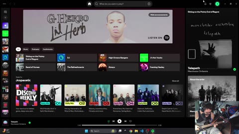 nasely guitar covers