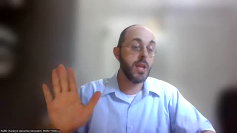 R&B Torah #161 — Should We Study Kabbalah? Part 1