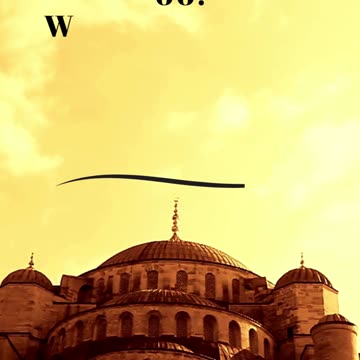 The Hidden Power of 66 | Every Number Is Silent, 66 Recites