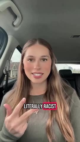 Which Party Is REALLY Against Women's Rights?