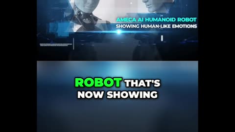 AI Shocks the World: Synthet Breaks All Limits! 🤯