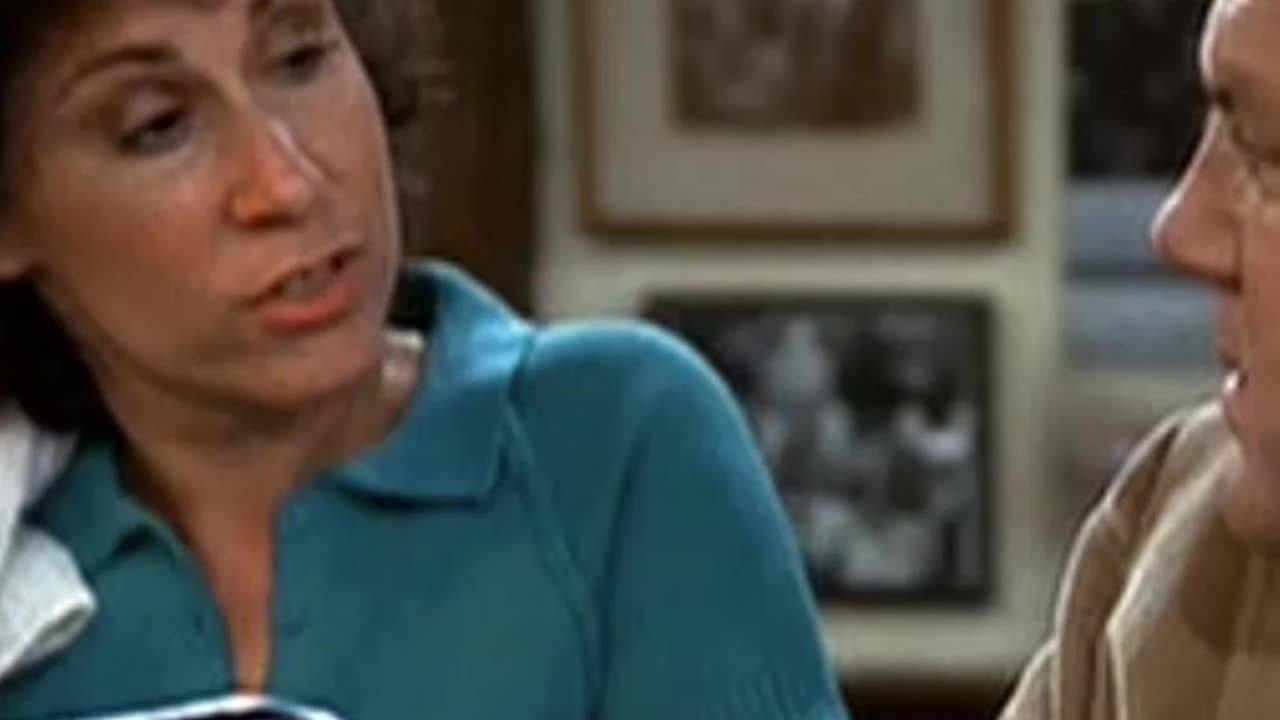 Carla Describes Her Kids