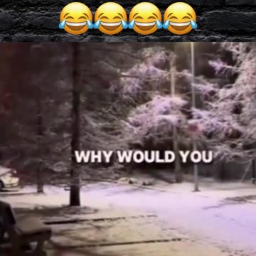 Michael was taking no chances