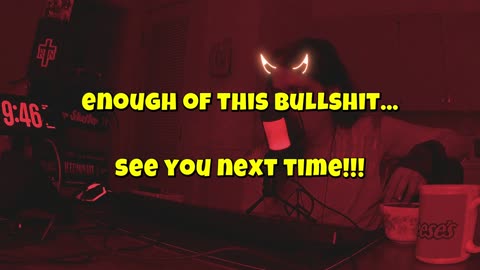 Jason has a Message for the Men...