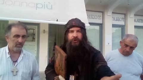 Η ΠΙΟ ΣΙΧΑΜΕΡΗ...