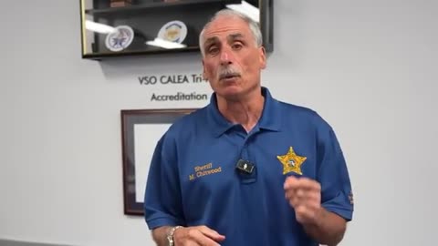 'Pizza call' to 911 saves assault victim