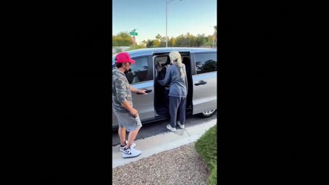 David XRPLion: WWYD IF YOU WERE IN THE SAME SITUATION? Must Watch Trump News