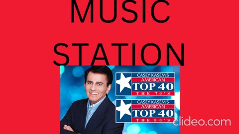 MAY 13 2025 MUSIC STATION SHOW PART 28
