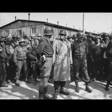 May 14, 2025 Gen. Patton quotation of the day To Malin Craig #ww2 #war #whitezombie