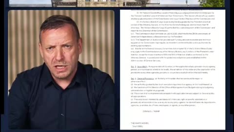 About The Pro-Russian Agent In Ukraine, Irina Kremenovska, And Her Persecution Of Allatra