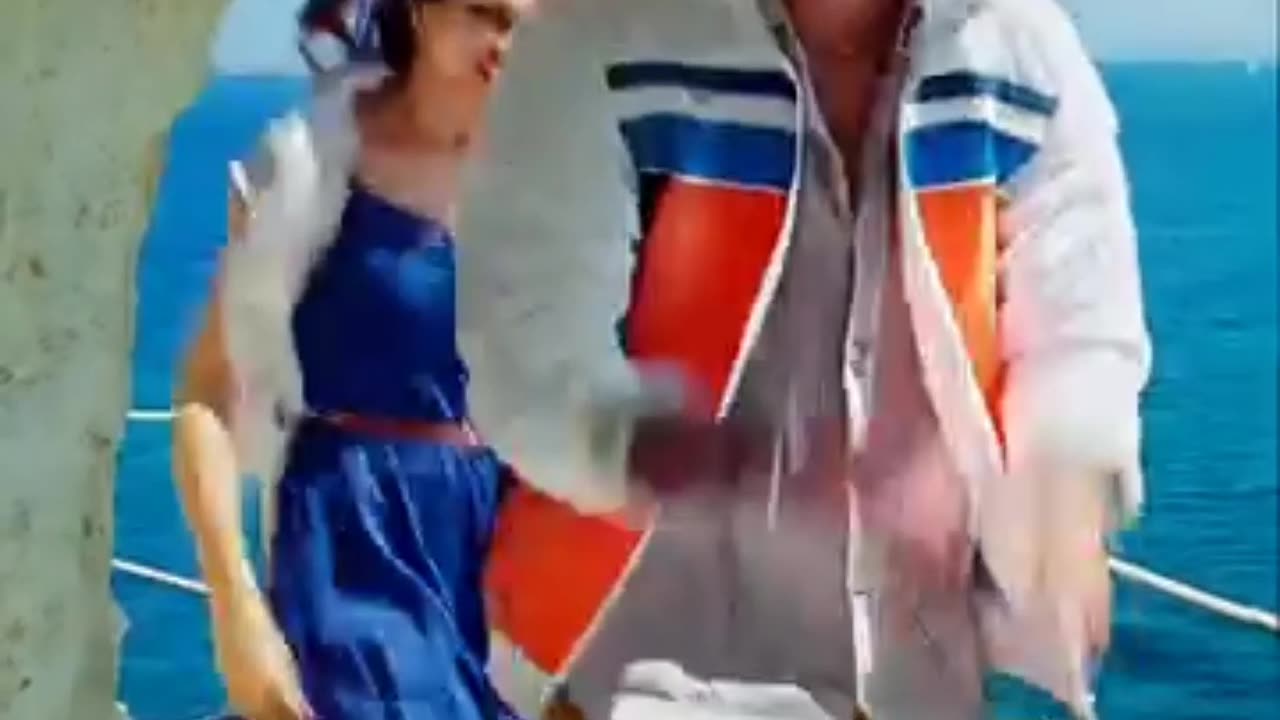 Matargashti #bollywood #music #song #love