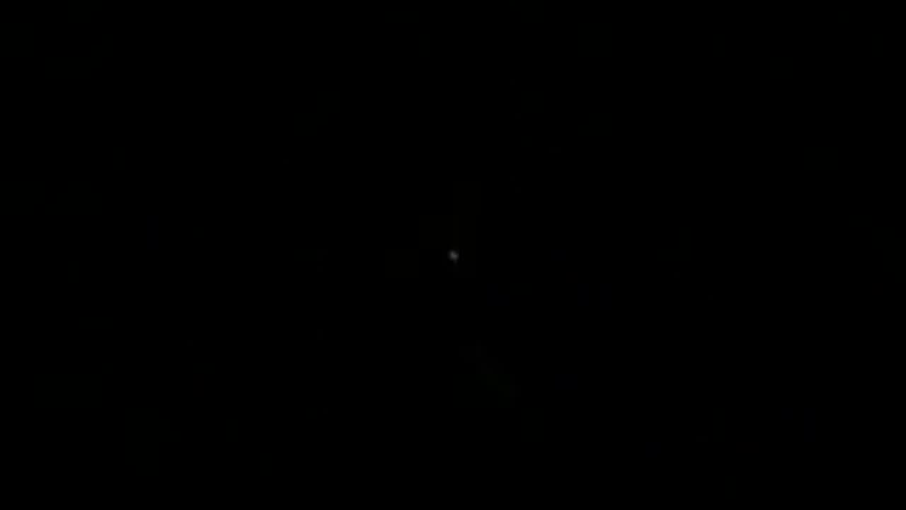 Mew Mew Power Episode 15