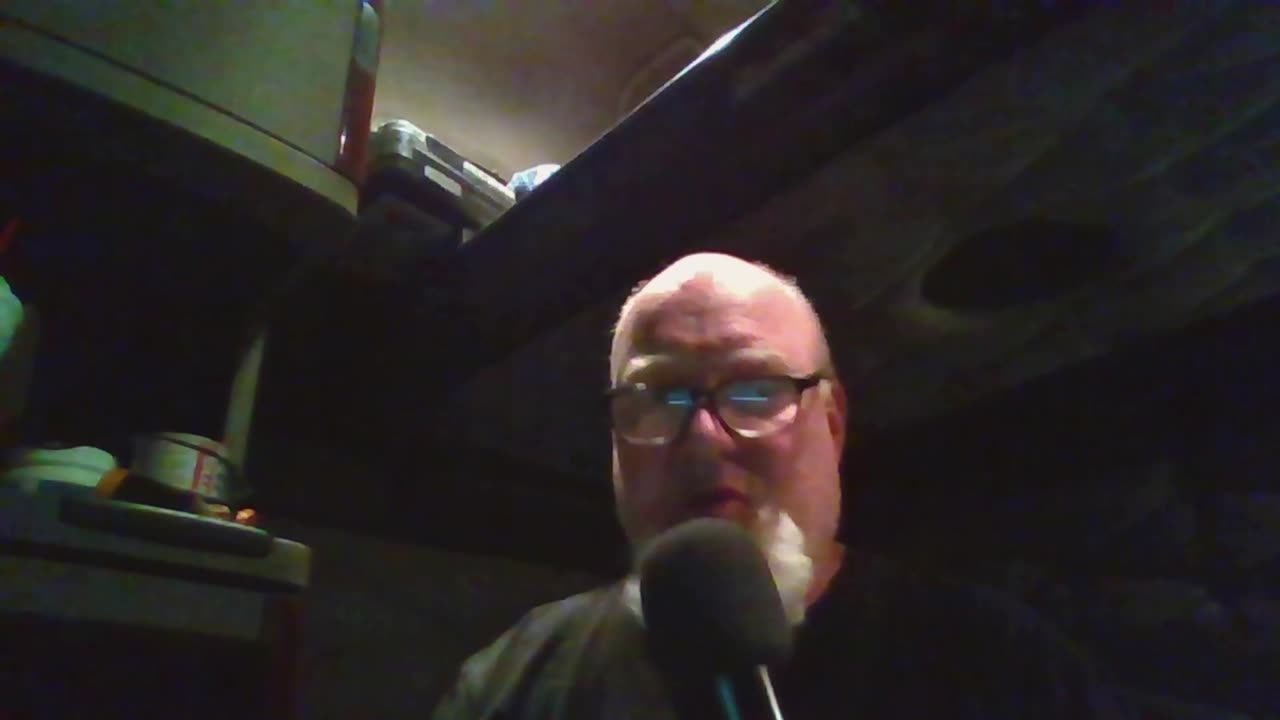 Saturday March 22, 2025