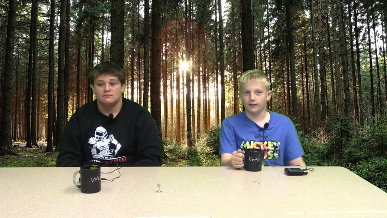 AUGUST 29 2025 LAKEVIEW MIDDLE-HIGH SCHOOL ANNOUCEMENTS