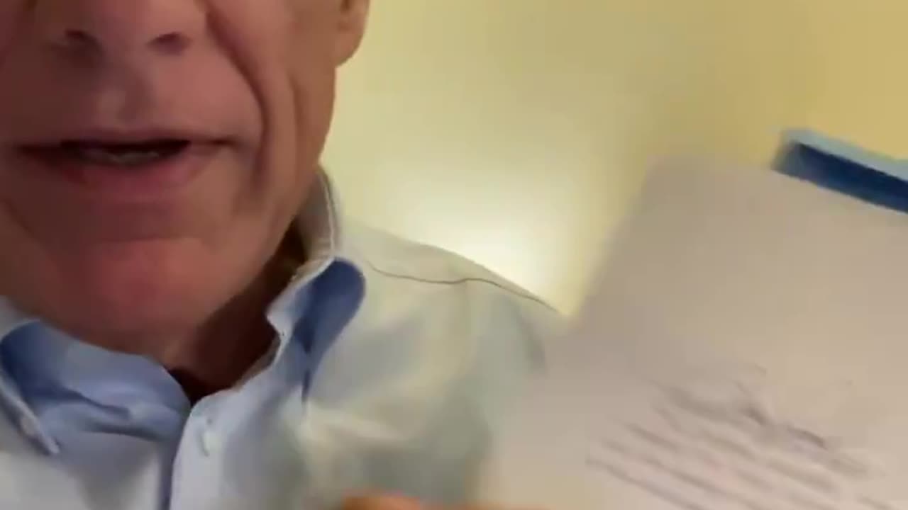 Greg Abbott signs law banning men from entering women’s restrooms