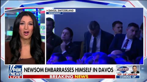 Elon Musk: LA fire is still there. Almost no home rebuilding permits approved