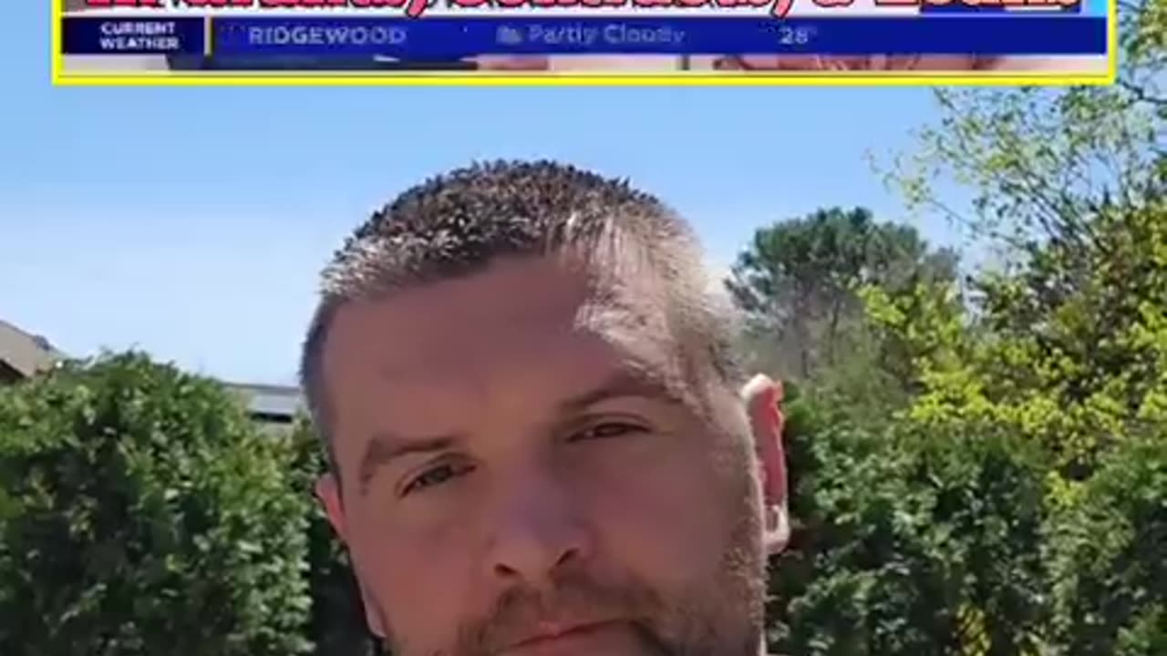 All The Major Companies And Orgs Dumping Their DEI Programs