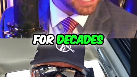 Shocking Truth: Racist Accusations & Political Hypocrisy Exposed