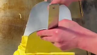 How To Make A Delicious Japanese Omelette