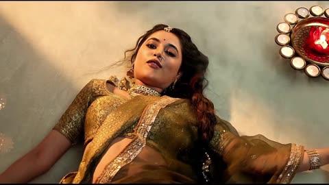 Ullam uruguthaya | Etharkum Thunidavan | 4K 60fps