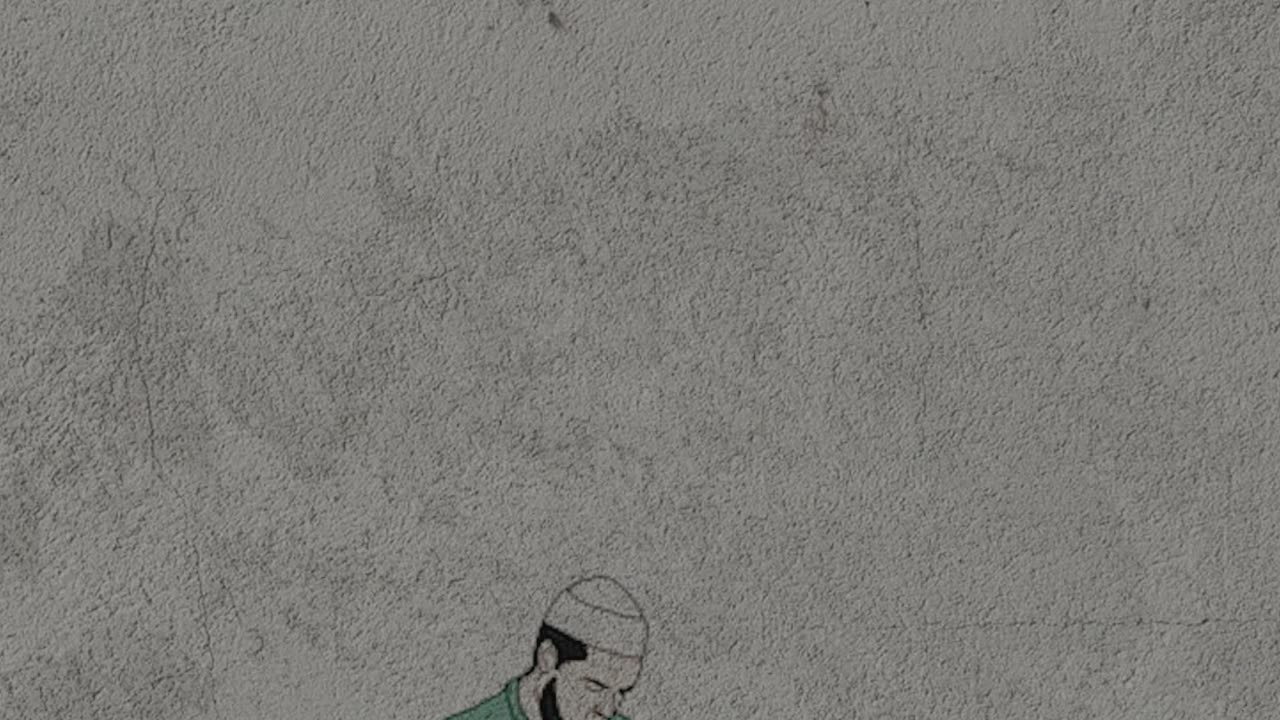 ইসলামের শ্রেষ্ঠ কাজ | হাদিস শরিফ | Prophet Muhammad (SAW)