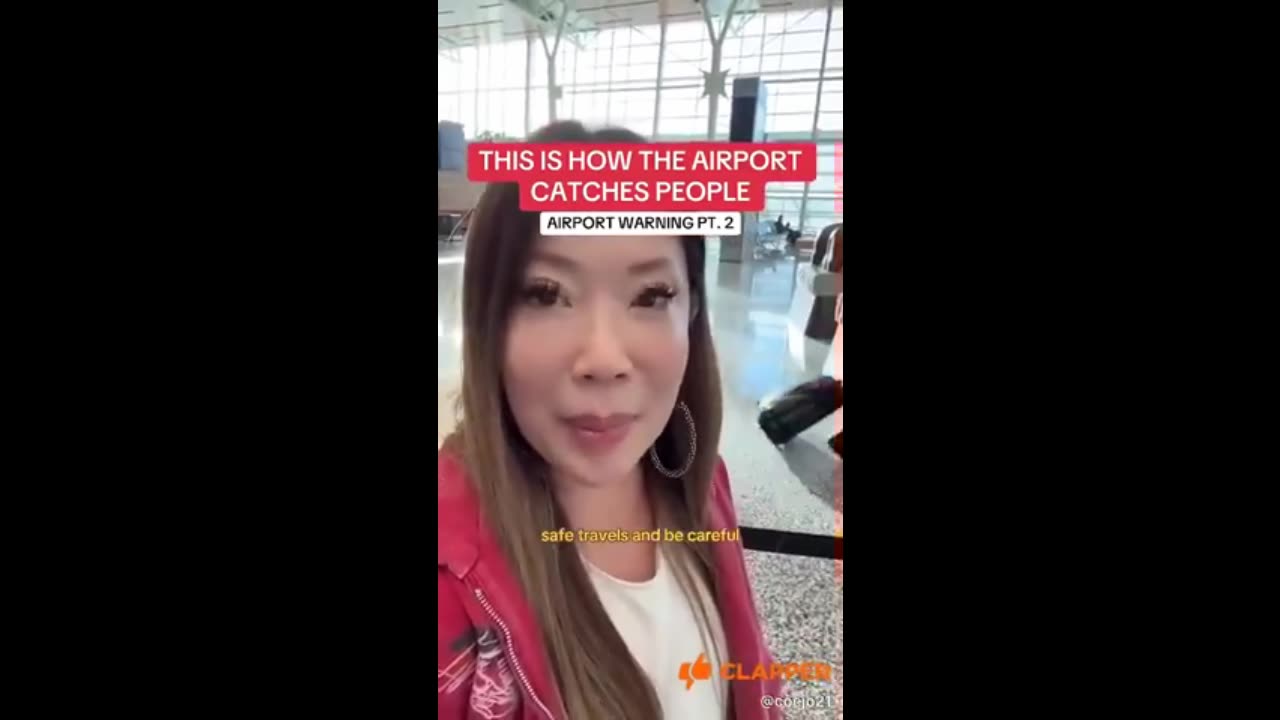 Digital ID Roll Out WorldWide