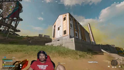 🔴Live🔴 TESTING