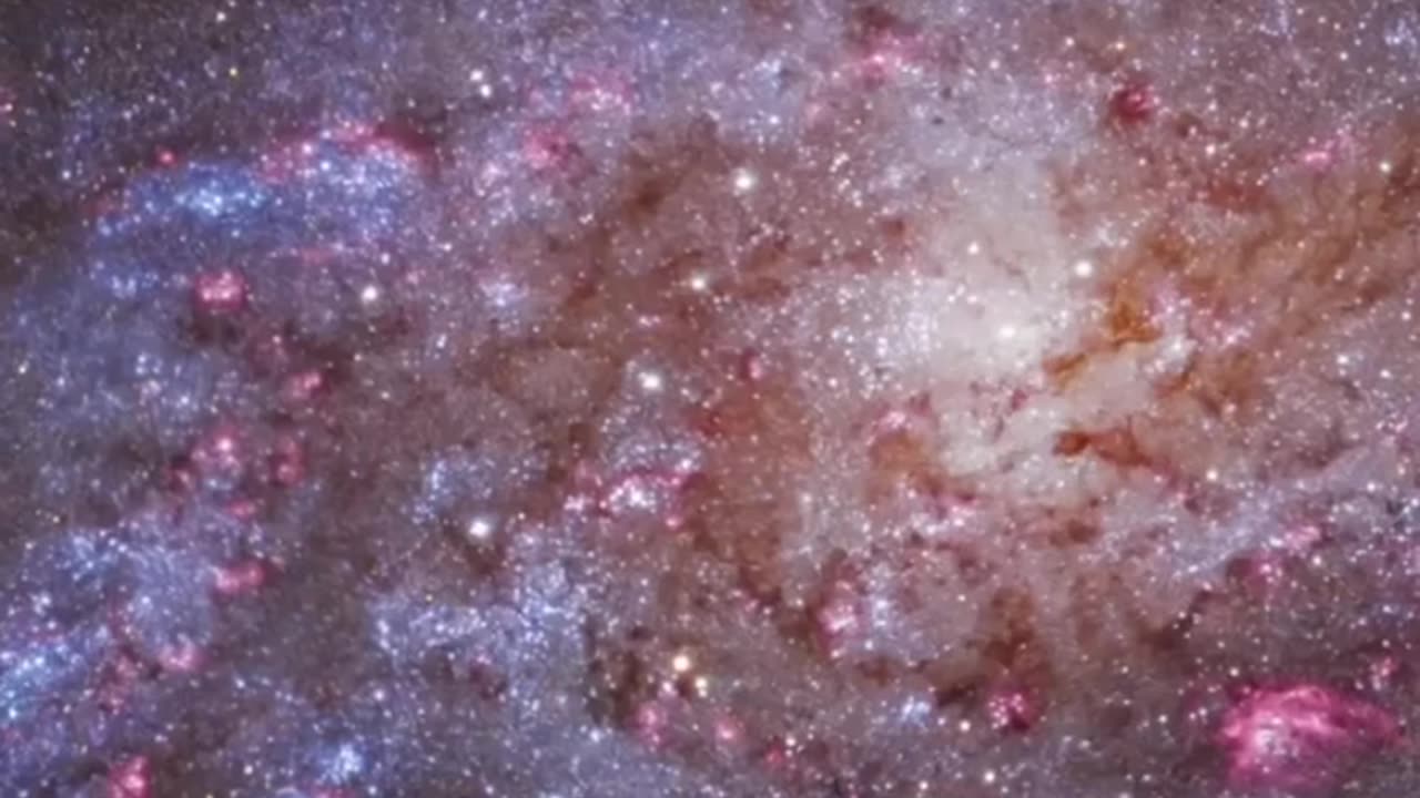 Are Aliens Actually AI