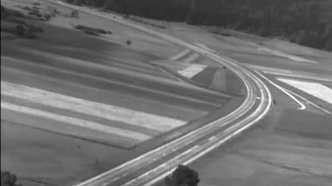 ARRIVAL OF VIPs - C... - ARRIVAL OF VIPs - CIAMPINO AIRPORT - ROME, ITALY ; MUNICH. [ - 111-adc-6088