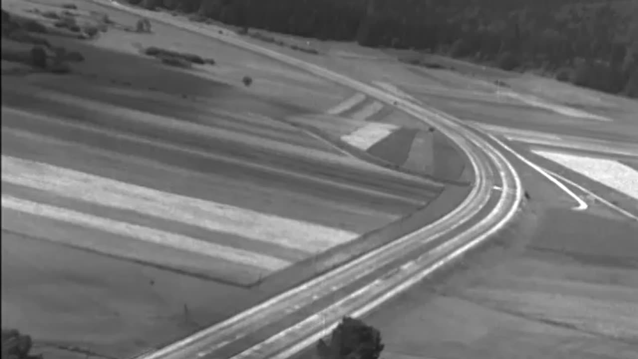 ARRIVAL OF VIPs - C... - ARRIVAL OF VIPs - CIAMPINO AIRPORT - ROME, ITALY ; MUNICH. [ - 111-adc-6088