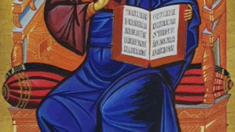 Străjerii Ortodoxiei în direct