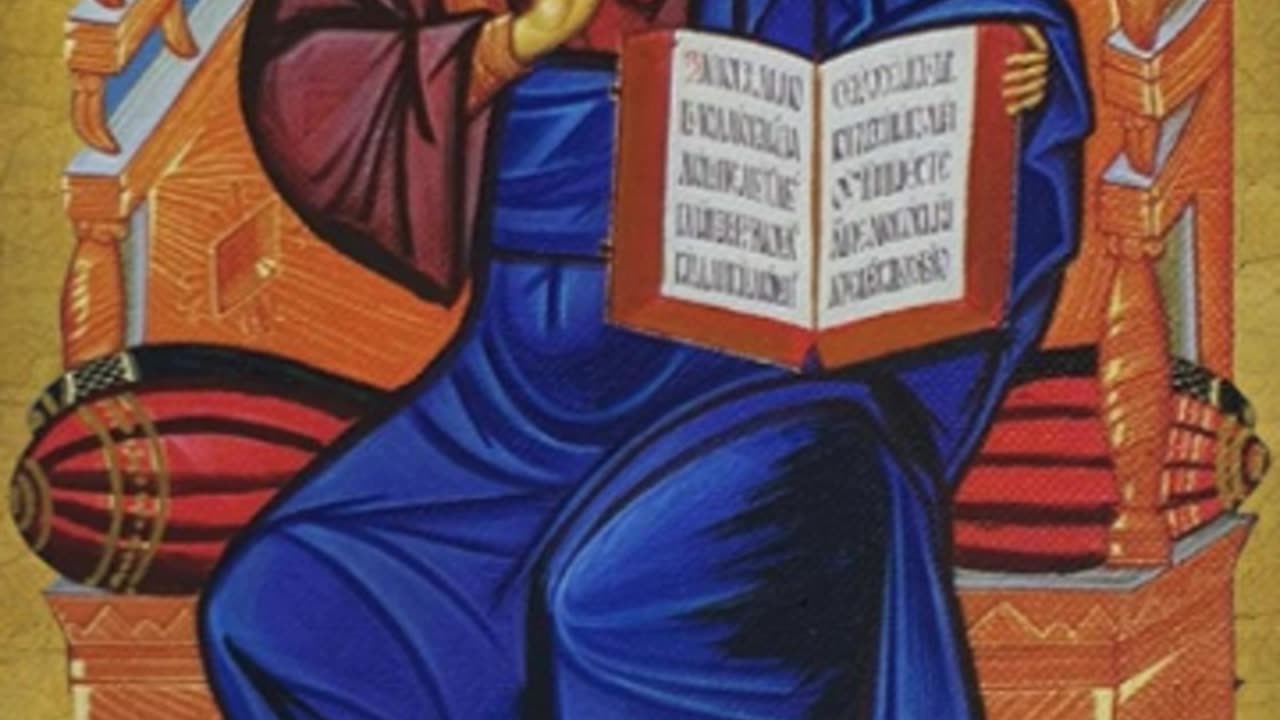 Străjerii Ortodoxiei în direct