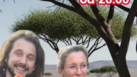 DNES VE 20:00 ŽIVĚ! Africká stopa Jakuba Jahla: Co se nevešlo do dokumentu?