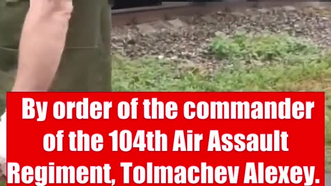🏥🚑 Ukraine Russia War | Wounded Russian Regiment Sent Back to Battle | RCF